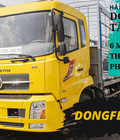Hình ảnh: ✅Xe tải Dongfeng 8 tấn thùng dài 9m5 new giá tốt