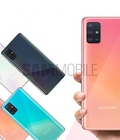 Hình ảnh: SamSung A51 hàng đẹp giá lại ngon