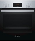 Hình ảnh: Lò nướng Bosch HBF133BS0A