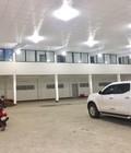 Hình ảnh: Bán showroom mặt tiền trung tâm p. hắc dịch, tx. phú mỹ, vũng tàu