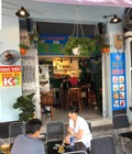 Hình ảnh: Cần cho thuê quán cafe góc 2 mặt tiền Thân Nhân Trung, Phường 13, Tân Bình, Tphcm