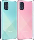 Hình ảnh: Samsung galaxy A71 128gb
