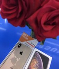 Hình ảnh: IPhone XS Max 64gb cũ