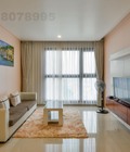 Hình ảnh: Chính chủ cần bán ngay căn hộ 2PN, DT 92,28m2 Pearl Plaza view hồ bơi Landmark81 chỉ 5 tỉ, LH 0908078995