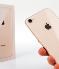 Hình ảnh: Tabletplaza siêu sale iphone 8