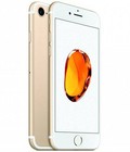 Hình ảnh: Flash sale iphone 7 32gb tại Tabletplaza