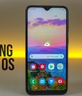 Hình ảnh: Siêu sale samsung galaxy a10s tại Tabletplaza