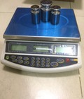 Hình ảnh: Cân đếm điện tử BC Ohaus, 3kg,6kg,15kg,30kg