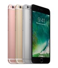 Hình ảnh: Trả góp online Nhanh tay sở hữu ngay iPhone 6s plus giá hấp dẫn