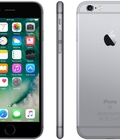 Hình ảnh: IPhone 6s Giá Hấp Dẫn