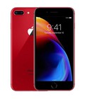 Hình ảnh: IPhone 8 Plus 64GB Đỏ hàng mới đập hộp giá rẻ tại Biên Hòa