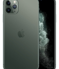 Hình ảnh: IPhone 11 Pro Max 256GB đã qua sử dụng giá 28.290.000 ₫