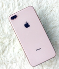 Hình ảnh: Iphone 8 plus taị tablet plaza biên hòa