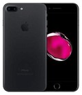 Hình ảnh: Iphone 7 plus 128gb siêu KM chỉ còn 6.990.000