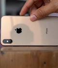 Hình ảnh: Iphone xsmax siêu KM tại ttablet plaza biên hòa
