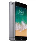 Hình ảnh: Iphone 6s