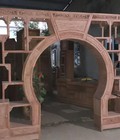 Hình ảnh: Vách Ngăn, Vách Trang Trí