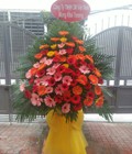 Hình ảnh: Dịch vụ hoa tươi giao hoa tận nhà thành phố vinh