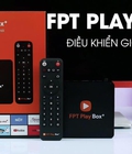 Hình ảnh: FPT play box