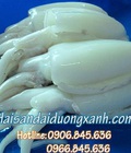 Hình ảnh: Mực Nang tươi size trung 5 8 con/Kg giá tốt nhất TpHCM, tươi ngon, đảm bảo an toàn vstp