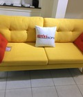 Hình ảnh: Sofa Nguyên Á Vũng Tàu, xưởng sản xuất ghế sofa theo yêu cầu