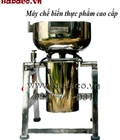 Hình ảnh: Máy xay giò chả 10kg 0917791981