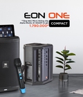 Hình ảnh: Sắm Loa JBL EON ONE Compact tặng liền tay Micro trị giá 1,790,000 VNĐ