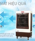 Hình ảnh: Máy làm mát không khí Saiko EC 7300ER, trả góp