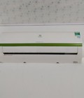 Hình ảnh: Máy lạnh Electrolux Inverter 1 HP ESV09CRK A4, trả góp