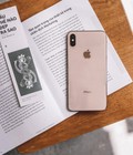 Hình ảnh: Tháng 3 mua iphone Xs Max giá Hạt Dẻ đến ngay Tabletplaza BH