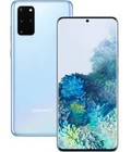 Hình ảnh: Tháng 3 mua Samsung S20 giá hạt đẻ đến ngay Tabletplaza BH