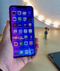 Hình ảnh: IPhone 11 Pro 64GB cũ trả góp online