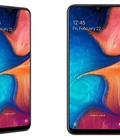 Hình ảnh: Galaxy note 10 lite giá seal