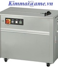 Hình ảnh: Máy niềng thùng inox model TP 201CES