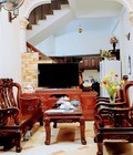 Hình ảnh: Bán nhanh nhà siêu đẹp Lê Đức Thọ 55m2, 4T, rộng rãi thoáng mát, nhỉnh 4 tỷ