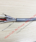 Hình ảnh: Nơi bán cáp tín hiệu chống nhiễu Altek Kabel uy tín tại Hà Nội