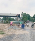 Hình ảnh: Bán đất bình chánh thổ cư ở TL10 giá 1.200 /lô gần 100m2
