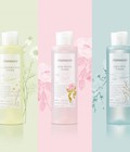 Hình ảnh: Nước hoa hồng Mamonde xách tay Hàn Quốc