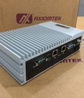Hình ảnh: Máy tính công nghiệp Axiomtek