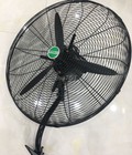 Hình ảnh: Quạt công nghiệp treo tường Sumika SW650