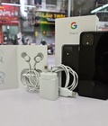 Hình ảnh: Google Pixel 4 bản QT 64G bản 2 sim full box máy đẹp xuất sắc .