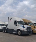 Hình ảnh: Đại lý xe đầu kéo mỹ freightliner 1 giường đầu kéo freightliner cascadia nhập khẩu