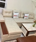 Hình ảnh: Sofa Nguyên Á Vũng Tàu, xưởng sản xuất ghế sofa theo yêu cầu
