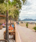 Hình ảnh: Siêu giảm giá 2N1Đ Legend Sea Hotel Nha Trang 719.000đ Hotel24h.net