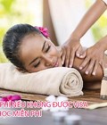 Hình ảnh: Tuyển gấp làm spa, nails, lễ tân tại Úc, New Zealand