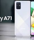 Hình ảnh: Đến ngay TABLET trải nghiệm Samsung A71 giá cực ưu đãi
