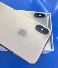 Hình ảnh: Iphone Xs 64g giá siêu sốc tại Tablet plaza.