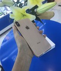 Hình ảnh: Chỉ cần cmnd hk hoặc bằng lái rinh ngay iphone Xs Max