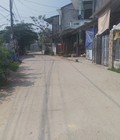 Hình ảnh: Nhượng lại lô đất siêu đẹp 2 mặt tiền La Ỷ Phú Thượng Phú Vang Huế.