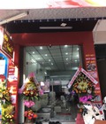 Hình ảnh: Chính chủ cần sang lại tiệm nail tại Phan Thanh, Thạch Gián, Thanh Khê, Đà Nẵng. Liên hệ chính chủ: 0905383829